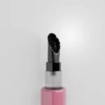 ⁦مثبت الحواجب⁩ - الصورة ⁦2⁩