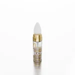 ⁦هايلايتر بودر 4 لون⁩ - الصورة ⁦2⁩