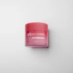 لب بالم بنكهة التوت البري