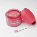 ⁦لب بالم بنكهة التوت البري⁩ - الصورة ⁦2⁩