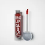 ⁦ليب جلوس مات⁩ - الصورة ⁦2⁩