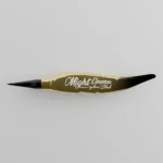 ⁦آيلاينر ألوان⁩ - الصورة ⁦2⁩