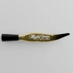 آيلاينر ألوان