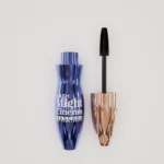 ⁦ماسكارا إحترافيه⁩ - الصورة ⁦2⁩