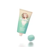 ⁦كريم أساس تيوب BB⁩ - الصورة ⁦2⁩