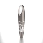 ماسكارا رموش سوبر بلاك