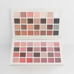 ⁦باليت آيشادو 56 لون⁩ - الصورة ⁦2⁩