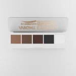 ⁦بودر الحواجب⁩ - الصورة ⁦2⁩