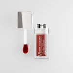 ⁦ليفتر جلوس⁩ - الصورة ⁦2⁩