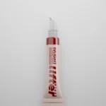 ⁦ليفتر جلوس⁩ - الصورة ⁦2⁩