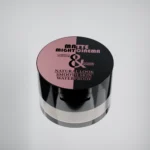 كومباكت باودر& لوس باودر 4 لون