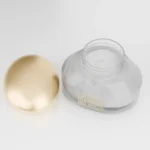 ⁦كريم أساس BB مات⁩ - الصورة ⁦2⁩