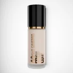 كريم أساس BB