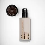 ⁦كريم أساس BB⁩ - الصورة ⁦2⁩