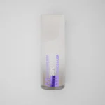 كونسيلر سائل إتش دي 4 لون