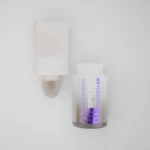 ⁦كونسيلر سائل إتش دي 4 لون⁩ - الصورة ⁦2⁩