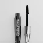 ⁦مسكارا رموش ألترا بلاك⁩ - الصورة ⁦2⁩