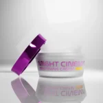 ⁦كريم تفتيح بفيتامين C⁩ - الصورة ⁦2⁩