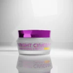 كريم تفتيح بفيتامين C