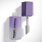 ⁦هاي لايت ليزري لإطلالة مميزة⁩ - الصورة ⁦2⁩