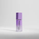 هاي لايت ليزري لإطلالة مميزة