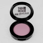 ⁦بلاشر بودر ألترا إتش دي 8 لون⁩ - الصورة ⁦2⁩