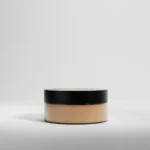 لوس بودر مايت سينما 5 لون