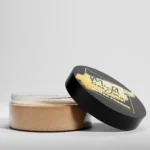 ⁦لوس بودر مايت سينما 5 لون⁩ - الصورة ⁦2⁩