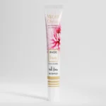 مورد خدود وشفاه سحري