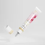 ⁦مورد خدود وشفاه سحري⁩ - الصورة ⁦2⁩