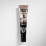 برايمر + واقى شمس