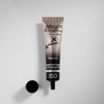 ⁦برايمر + واقى شمس⁩ - الصورة ⁦2⁩