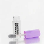 ⁦هايلايتر سائل فائق التوهج⁩ - الصورة ⁦2⁩