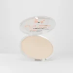 ⁦بودرة مضغوطة 6 درجات⁩ - الصورة ⁦2⁩