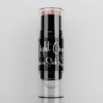 بلاشر ستيك 6 لون