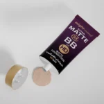 ⁦كريم أساس HD⁩ - الصورة ⁦2⁩