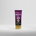 كريم أساس HD