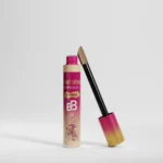 ⁦كونسيلر سائل⁩ - الصورة ⁦2⁩