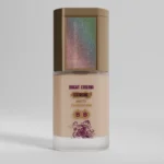 كريم أساس إكستريم