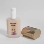 ⁦كريم أساس إكستريم⁩ - الصورة ⁦2⁩