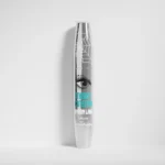 مسكرة رموش العنكبوتية