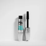 ⁦مسكرة رموش العنكبوتية⁩ - الصورة ⁦2⁩