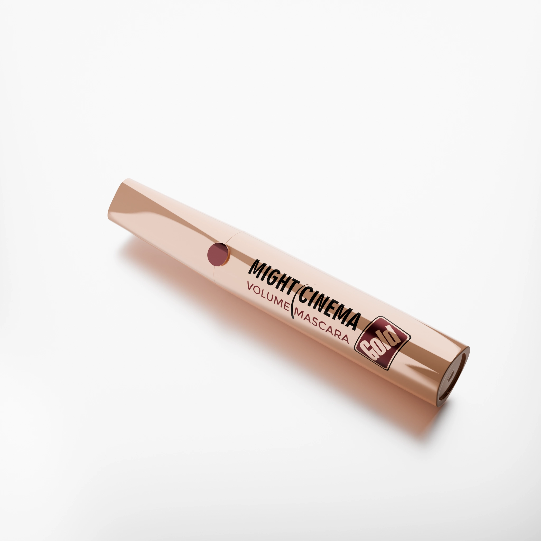 1064-image-1 مسكرة جولد - الصورة 1