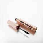 ⁦مسكرة جولد⁩ - الصورة ⁦2⁩