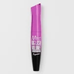 ماسكارا لتكثيف الرموش