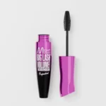 ⁦ماسكارا لتكثيف الرموش⁩ - الصورة ⁦2⁩