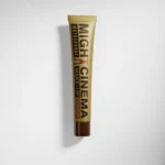 كريم أساس تيوب