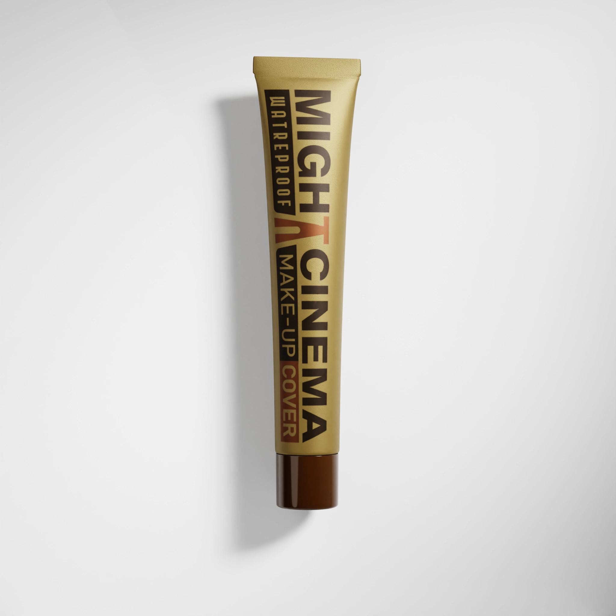 1099-image-2 كريم أساس تيوب - الصورة 1