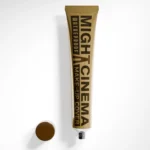 ⁦كريم أساس تيوب⁩ - الصورة ⁦2⁩