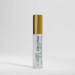 برايمر خافي خطوط الوجه الدقيقة